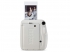 Fuji Instax Mini 11 Camera Ice White instant kamera